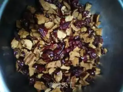 Make ♪ Rose guacamole ♪ step 4