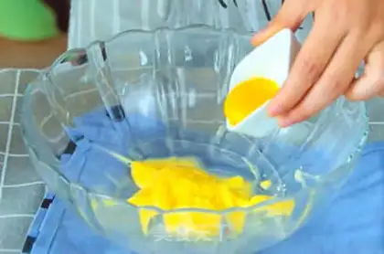 Make Potatoes step 3
