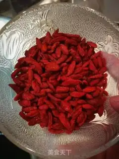 Make ♪ Rose guacamole ♪ step 7