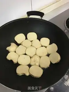 Make Pixie chicken step 3