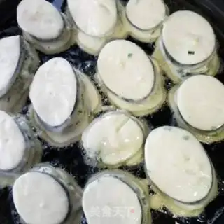 Make Potatoes step 6