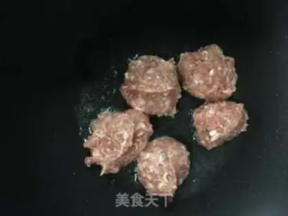 Make Pixie chicken step 4