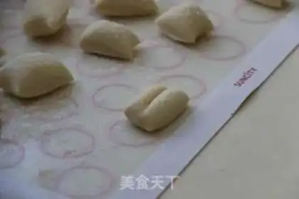 Make One pan step 7