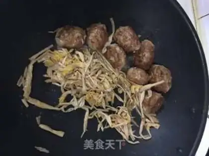 Make Pixie chicken step 6