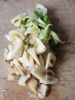 Make It