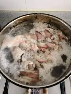 Make It