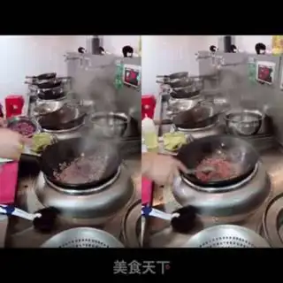 Make Pasta step 2