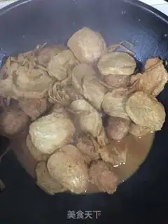 Make Pixie chicken step 10