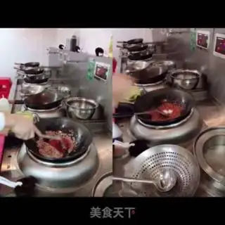 Make Pasta step 3