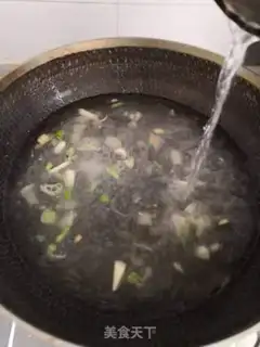 Make It