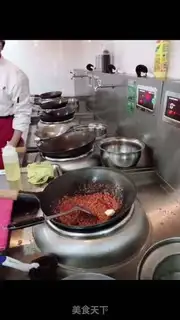 Make Pasta step 4