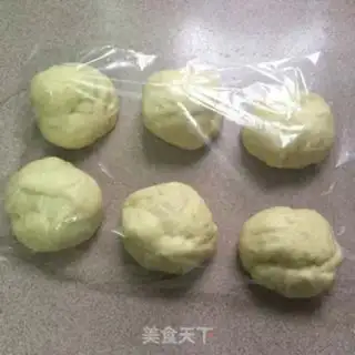 Make Kashda braid bag step 5