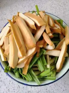 Make Garlic rice step 0
