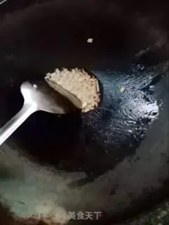Make Pumpkin step 2