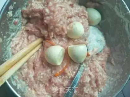 Make Mountain bacteria step 6