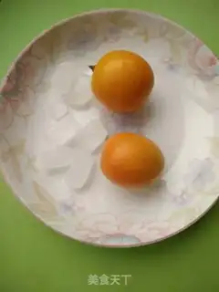 Make Orange step 0