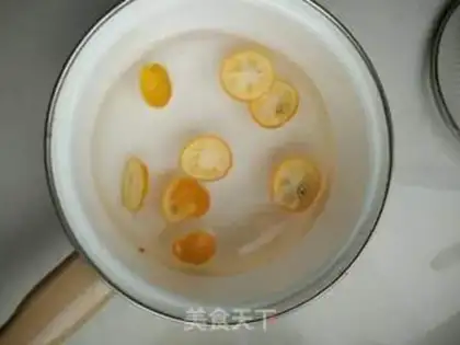 Make Orange step 2