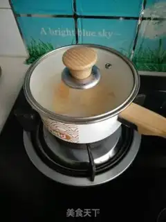 Make Orange step 3