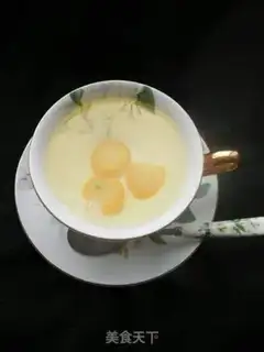 Make Orange step 5