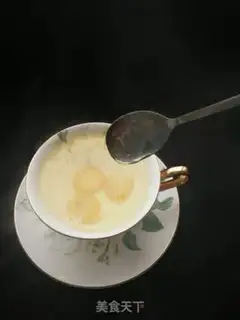 Make Orange step 6