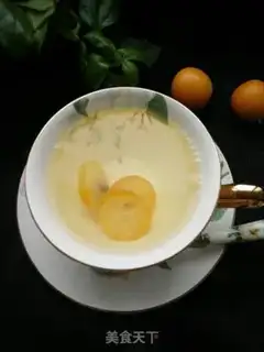 Make Orange step 7
