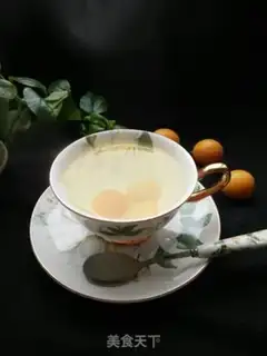 Make Orange step 8