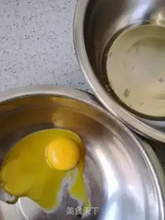 Make Sakura ice cream step 0