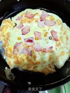 Make Forkball step 5