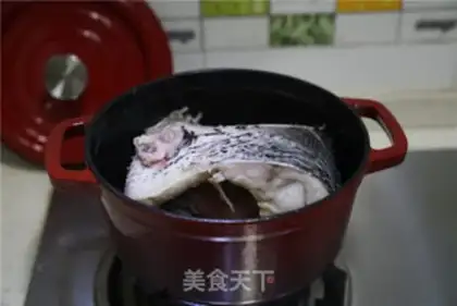 Make Noodle stew step 4