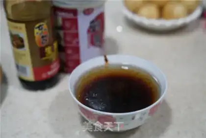Make Noodle stew step 5