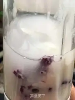 Make The sour cream step 3