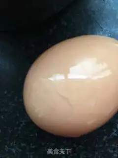 Make The sour cream step 5