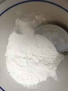 Make The sour cream step 8