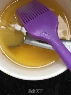 Make The sour cream step 10