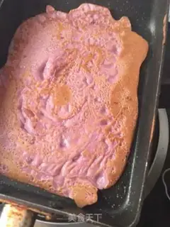 Make The sour cream step 15