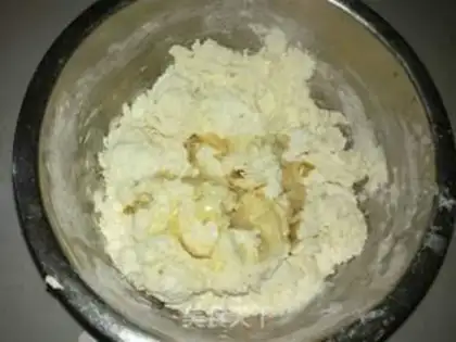 Make Pumpkin step 2