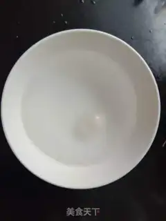 Make Homemade fishballs step 13