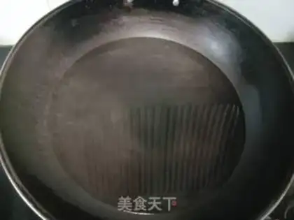 Make Homemade fishballs step 14