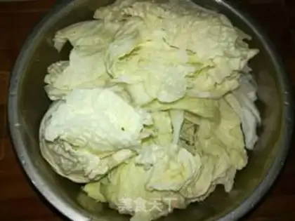 Make Pumpkin step 5