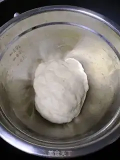 Make Oil bars step 2