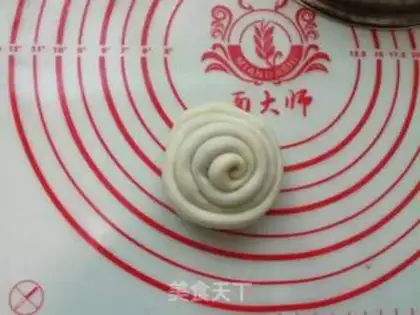 Make Pumpkin step 24