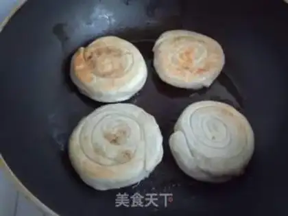 Make Pumpkin step 28