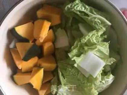 Make Farmer