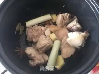 Make Farmer