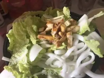 Make Farmer