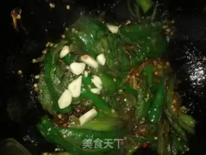Make Paprika step 4