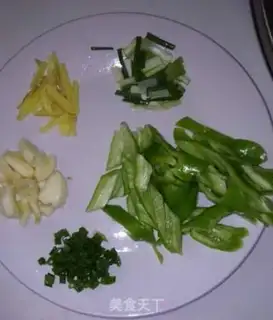 Make Soybean sprouts step 0
