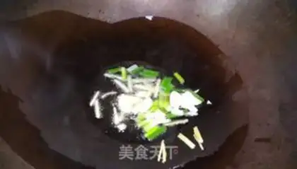 Make Soybean sprouts step 3