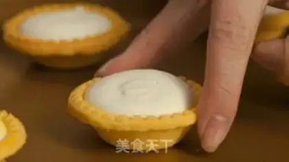 Make ♪ Taste the cheese ♪ step 8