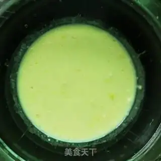 Make Cracker tofu step 2
